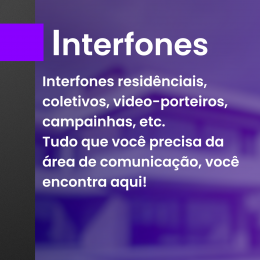 Interfones SB-01032041.png